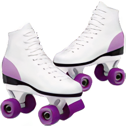 Patines