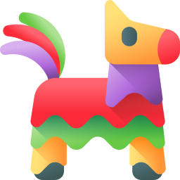 Piñata