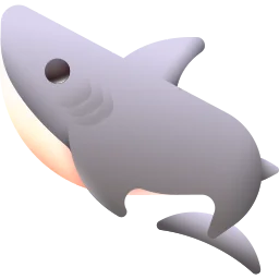 Tibur&oacute;n