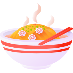 Ramen