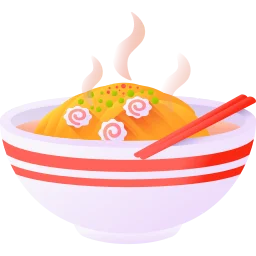 Ramen