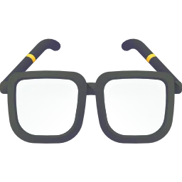 Gafas oscuras