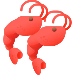 Camarones