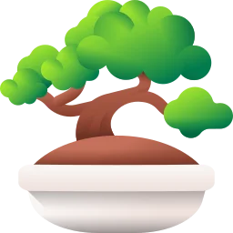 Bonsai