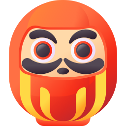 Daruma