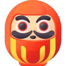 Daruma