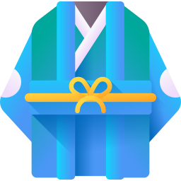 Yukata