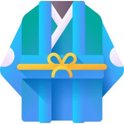Yukata