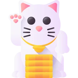 Maneki-neko
