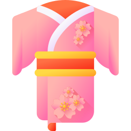 Kimono