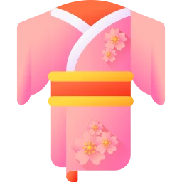 Kimono