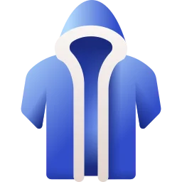T&uacute;nica