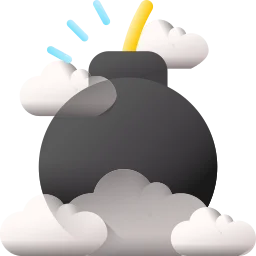 Bomba de humo