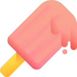 Paleta