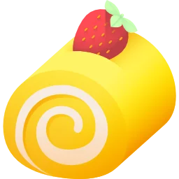 Brazo de reina