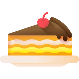 Tarta de chocolate