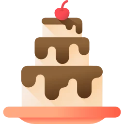 Tarta de la abuela
