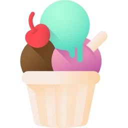 Pote tri-helado