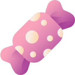 Toffee