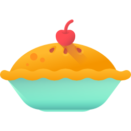 Pie