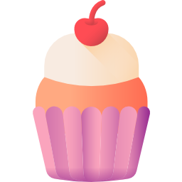 Cupcake