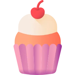 Cupcake