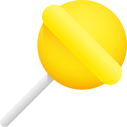 Lollipop