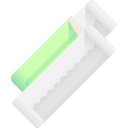 Chicles