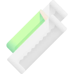 Chicles