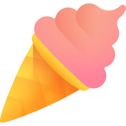 Helado