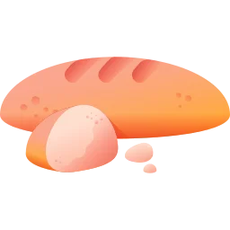 Pan