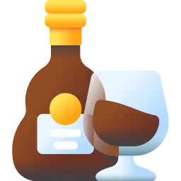 Co&ntilde;ac