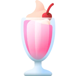 Batido