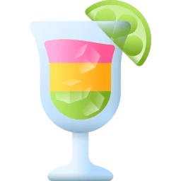 C&oacute;ctel