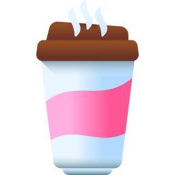 Ficbucks