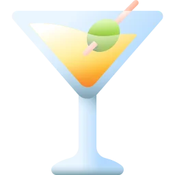 Martini