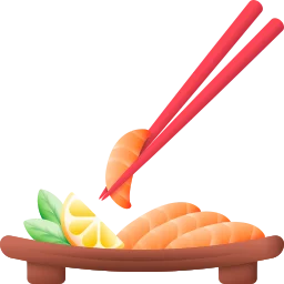 Sashimi