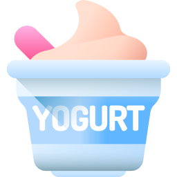 Yogur