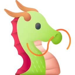 Drag&oacute;n