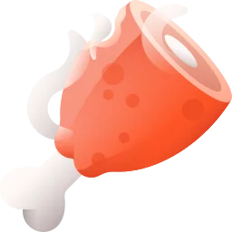 Jam&oacute;n n&oacute;rdico