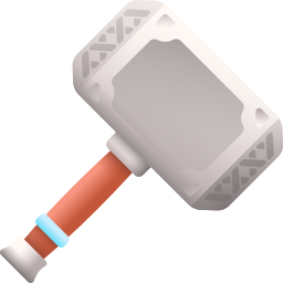 Martillo nórdico