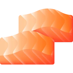 Salm&oacute;n