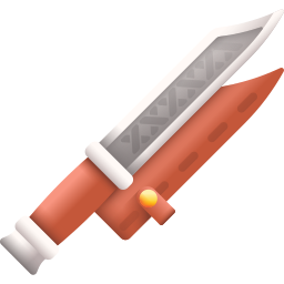 Seax