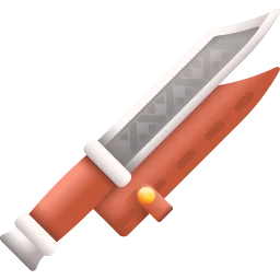 Seax