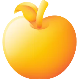 Manzana de oro