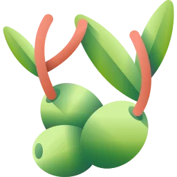 Oliva