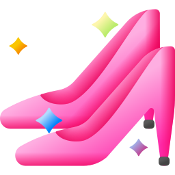Tacones