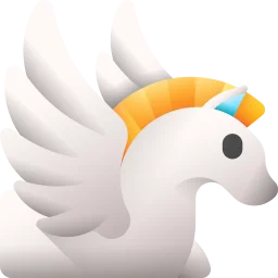 Pegaso