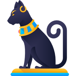 Bastet