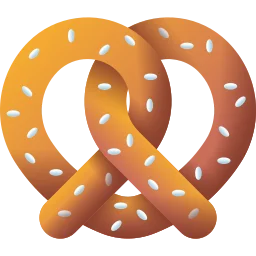 Pretzel